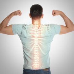 Instituteducationinc